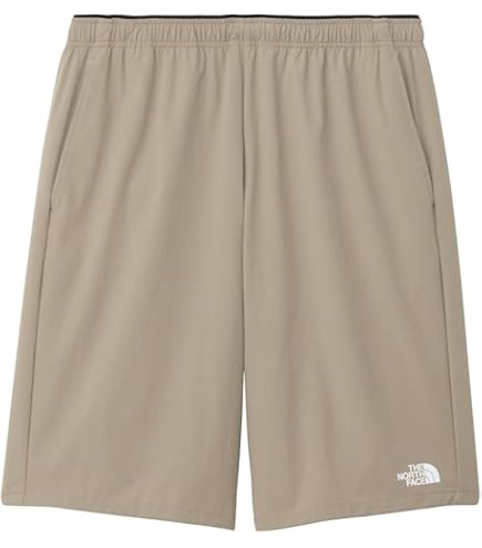 Amazon.co.jp: サンライン(SUNLINE) 撥水DRYパンツ(ショート) SUW